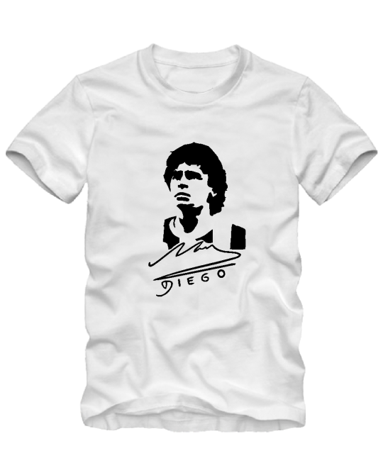 Maradona